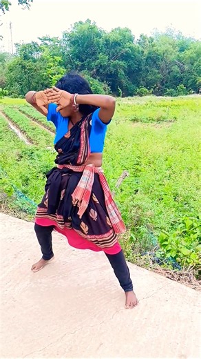 daiya daiya daiya re#dance #shortvideo #