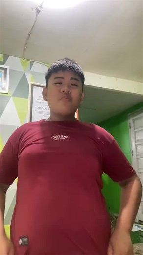 bukan kebaya merah #MLBBM7 #MLBB