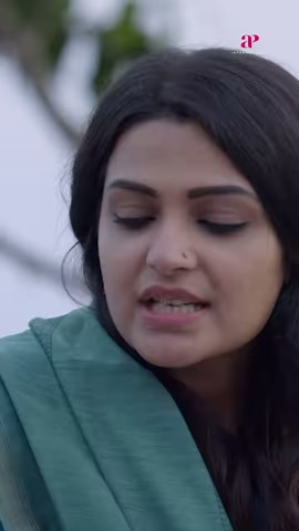 947K views · 10K reactions | Watch 'Shefeekkinte Santhosham' movie scenes!  #shefeekkintesanthosham #unnimukundan #athmeeyarajan #divyapillai #bala #mithunramesh #rahulmadhav #harishpengan #manojkjayan #reels #reelsfb | API Malayalam Comedy | Facebook