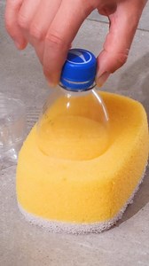 412K views · 423 reactions | DIY Water Filter | Creative Panda | Facebook