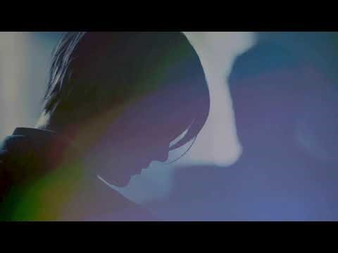 🧉RE4 Remake🧉 Run de chill testeando el Multi-Stream (Twitch) Luego Berserker Mod😰