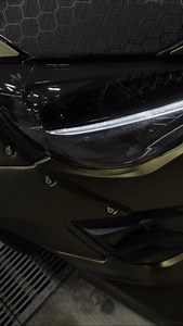 New BRZ/FRS/GT86 headlights from Morimoto Lighting! 💡 The new XB Gen II headlights are packed with features that highlight Morimoto's commitment to precision. Built with the latest tech, compliance, and a sleek style, these headlights for the first-gen FRS/86 and BRZ are made for enthusiasts who don’t compromise on quality. With a dual high-output Bi-LED projector setup, the Gen II XB headlights crank out serious performance, offering a bright, wide low beam and a high beam that cuts through th