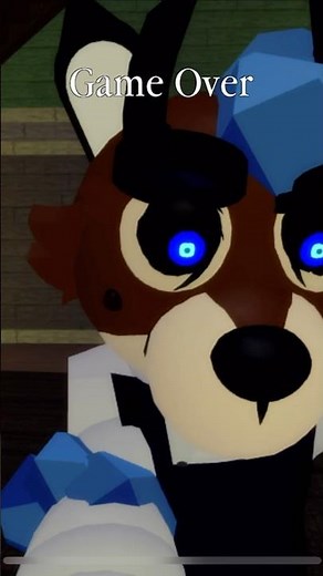 NEW PIGGY ALT SKIN KONA(MAD SCIENTIST) JUMPSCARE