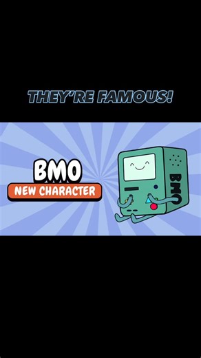 JURKS on Instagram: "Real recognize real🤣🤝 #clips #vlog #interviews - LINK IN BIO FOR FULL VIDEO‼️"