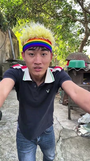 Exterminate the demons. #funny #shorts