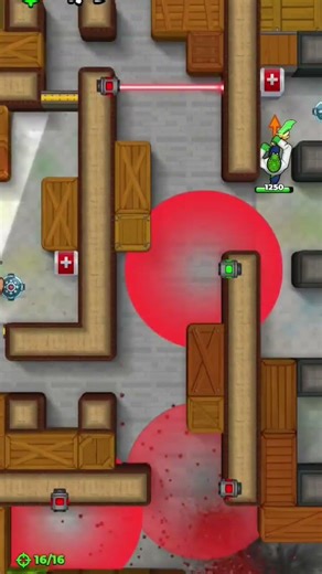 #Level 132🔥#pro gameplay viral shorts 🔥😈😱#