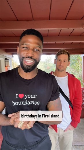 Max Emerson on Instagram: "Fellas, is it gay to keep your plants alive? @brandonkylegoodman is the medicine you didn’t know you needed. Podcast available on all platforms and YT!"