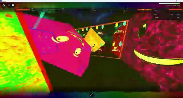 TDUT:R - Lap 5 completion (solo)