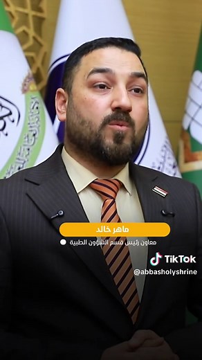 ورشة تطويرية للمتطوعين في الطب والإسعاف