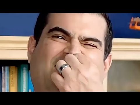 Dr. Brian Keating makes Embarrassingly Historic Tweet about UFOs and Cargo Cults...