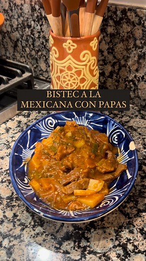 2M views · 56K reactions | MEXICAN MEALS FOR WEIGHT LOSS: CARNE A LA...