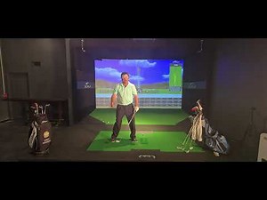 How to execute the Proper Hand Path in both the Modern and Classic golf Swings