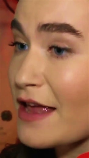 LIDEWIJ DE VOS FVD BLIJ MET DE GEMEENTERAADSVERKIEZINGEN UITSLAG FORUM VOOR DEMOCRATIE #FVD