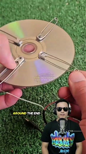 Creative ideas for making a simple free internet connection tool