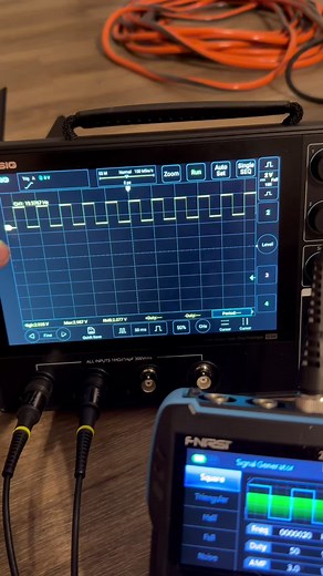 #phasedimming #electrician #leddimming #electricalcontractor #electricalapprentice