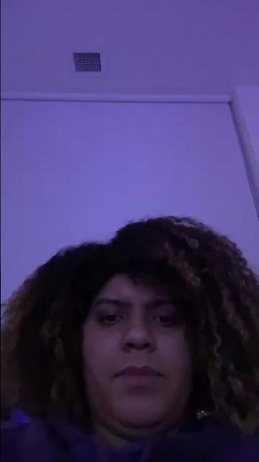 Triller is live!