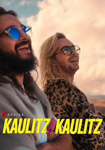 Kaulitz Hills - Senf aus Hollywood - streaming