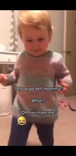 19K views · 531 reactions | This is just too cute��� | Feels.com | Facebook