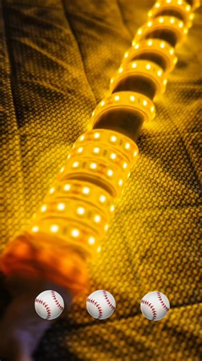 Keep your eyes peeled for the Trident Trike this weekend T Mobile Field Go #mariners #TridentsUp | Seattle Pedicab | Facebook