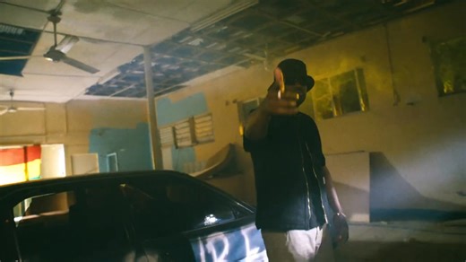 18K views · 972 reactions | Busy Signal The Days  | ReggaeDancehall Vibez | Facebook