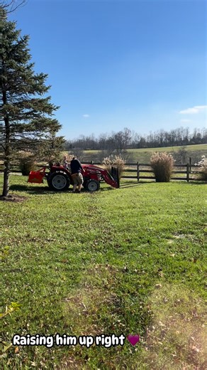 98 reactions · 21 comments | When you look out the window and see this view. 凉 Don’t blink mommas.. | Taylor Hunter | Facebook