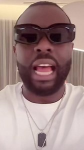 3.5K views · 75 reactions | Encore plus zinzin que le téléphone DBZ !  #Naruto #téléphone #realme #dragonball | JeuxActu | Facebook