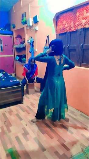 mota bhabhi or kokila funny video 🤣🤣 #funny #dance #ytshorts #comedy #comedyshorts #comedyshorts #yt