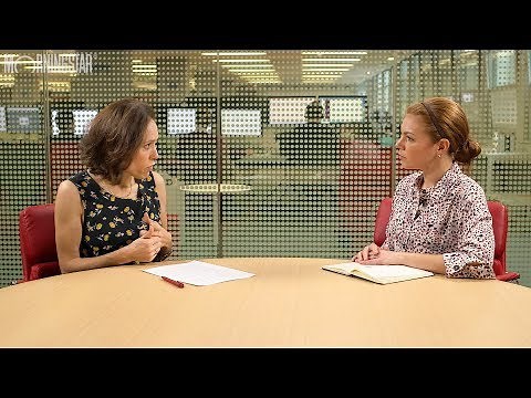 Morningstar Sustainability Rating: Explained