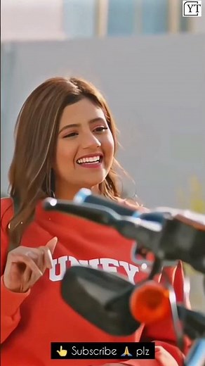 Kaka New Song -Temporary Pyar | Darling | Adaab Kharoud | Anjali Arora | New Punjabi Songs 2021