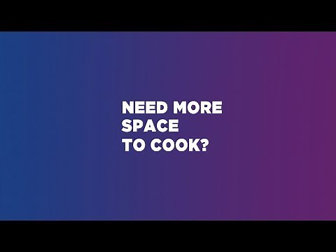 Neff N70 B47CR32N0B Slide&Hide Electric Oven - Stainless Steel | Product Overview | Currys PC World