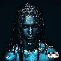 Life Is Romance 歌詞 Kaneee ふりがな付 - うたてん