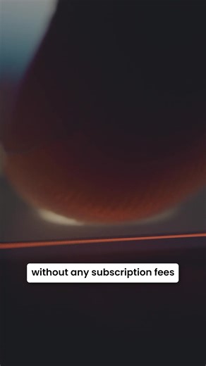 68 reactions · 7 comments | No Matter If You’re Team Apple or...