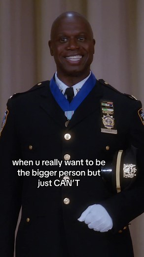 Do Holt and Kevin Get Back Together? Exploring the Relationship on Brooklyn 99