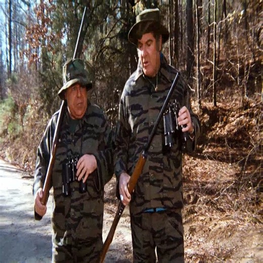 The Dukes of Hazzard S01E05 High Octane part7 | Back To 80s