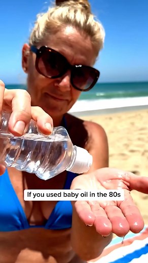 36K views · 278 reactions | When I first got my Stem & Soul Superfood...