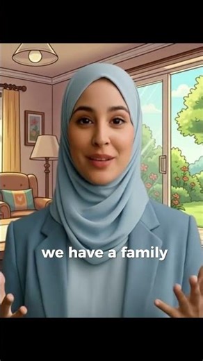 متى أقول HAS؟ قاعدة Have vs Has في 15 ثانية! 🔥