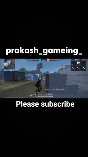 bijli #shorts #freefire #viral #video #youtube #ff #gameplay