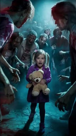 Creepy Animated Stories You’ll Never Forget