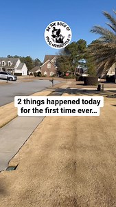 Don’t let your fears of dropping your motorcycle prevent you from doing what logically, we should all absolutely be doing if we plan on ever riding a motorcycle… PRACTICING! Especially if you plan to put someone you really care about on the back of the motorcycle! It’s not about being the BEST… It’s about being the BOSS! Break out of the mold of the average motorcycle rider! Preload!!! And Keep It Loaded!!!! © https://www.youtube.com/c/BeTheBossOfYourMotorcycle/?sub_confirmation=1 Good news! You