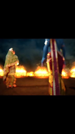 16K views · 51K reactions | #वायरल #ट्रेंडिंग #रील्स️ IP प्राप्त...