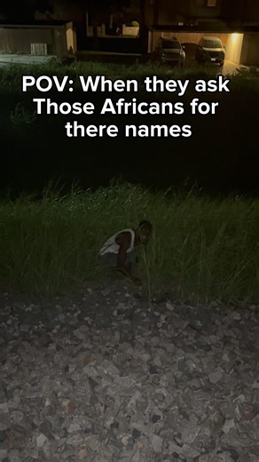 trying to pronounce African names be like #shorts #funny #challenge #funnyvideos #viral #comedy #lol
