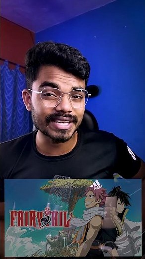 Fairy Tail Season 4 Hindi Dubbed Episode 25 Update | Anime Manch