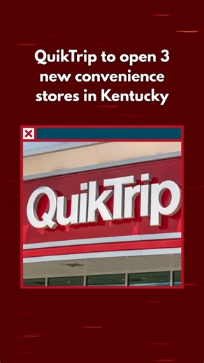 Stay ahead in the c-store industry with On The Go! ⛽️ CSP Executive Editor Hannah Hammond delivers the top stories you need to know this week. Make sure you’re always in the loop—subscribe to our weekly newsletter for the latest updates. https://bit.ly/4sXtO26 | CSP