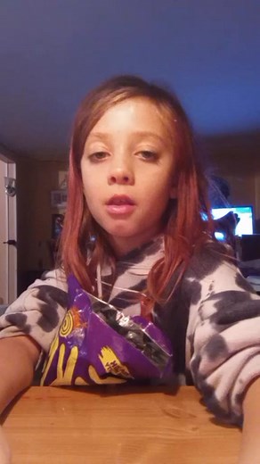 makeupwithravenn.Following on TikTok