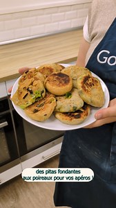 8.6K views · 35 reactions | Lucille, Chargée de projet alimentation...