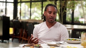 The Dish: Breakfast and Brunch