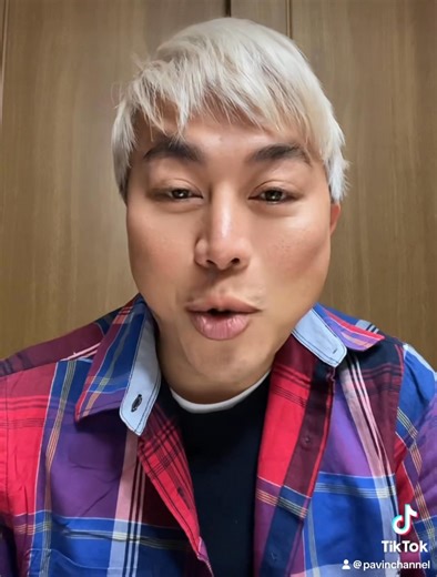 15K views · 232 reactions | เรื่องการศึกษาต่อในออสเตรเลียค่ะ จาก Chapter One Education มีส่วนลดจาก code Pavin 99 มาค่ะ มาๆๆๆ | Pavin Chachavalpongpun | Facebook