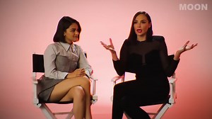 This Is Why Every New Movie Feels Like a Reboot or Cash Grab