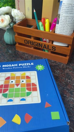 The birth of creativity, go ahead and create your own art!!#bestmatch #bestmatchapowder #prproduct #creative #artistic