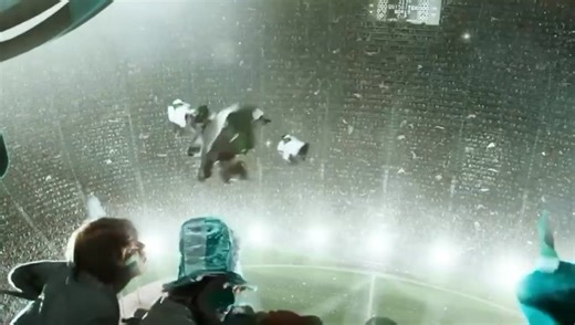 6.6K views · 77 reactions | ✨✨The Triwizard Tournament returns to the big screen for FREE✨ Relive the magic, the danger, and the fire-breathing adventure in Harry Potter and the Goblet of Fire 彩  Throwback Screening – for ONE WEEK only for FREE!  Starting this Thursday at MovieTowne *Conditions applied #HarryPotter #GobletOfFire #MovieTowne #WizardingWorld #ThrowbackMagic #potterheads | MovieTowne Trinidad | Facebook